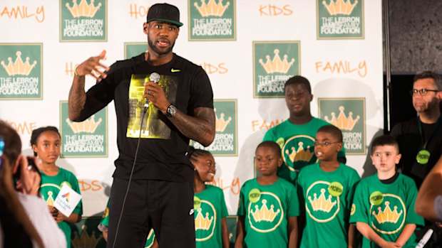 lebron-james-school-akron-plans.jpg
